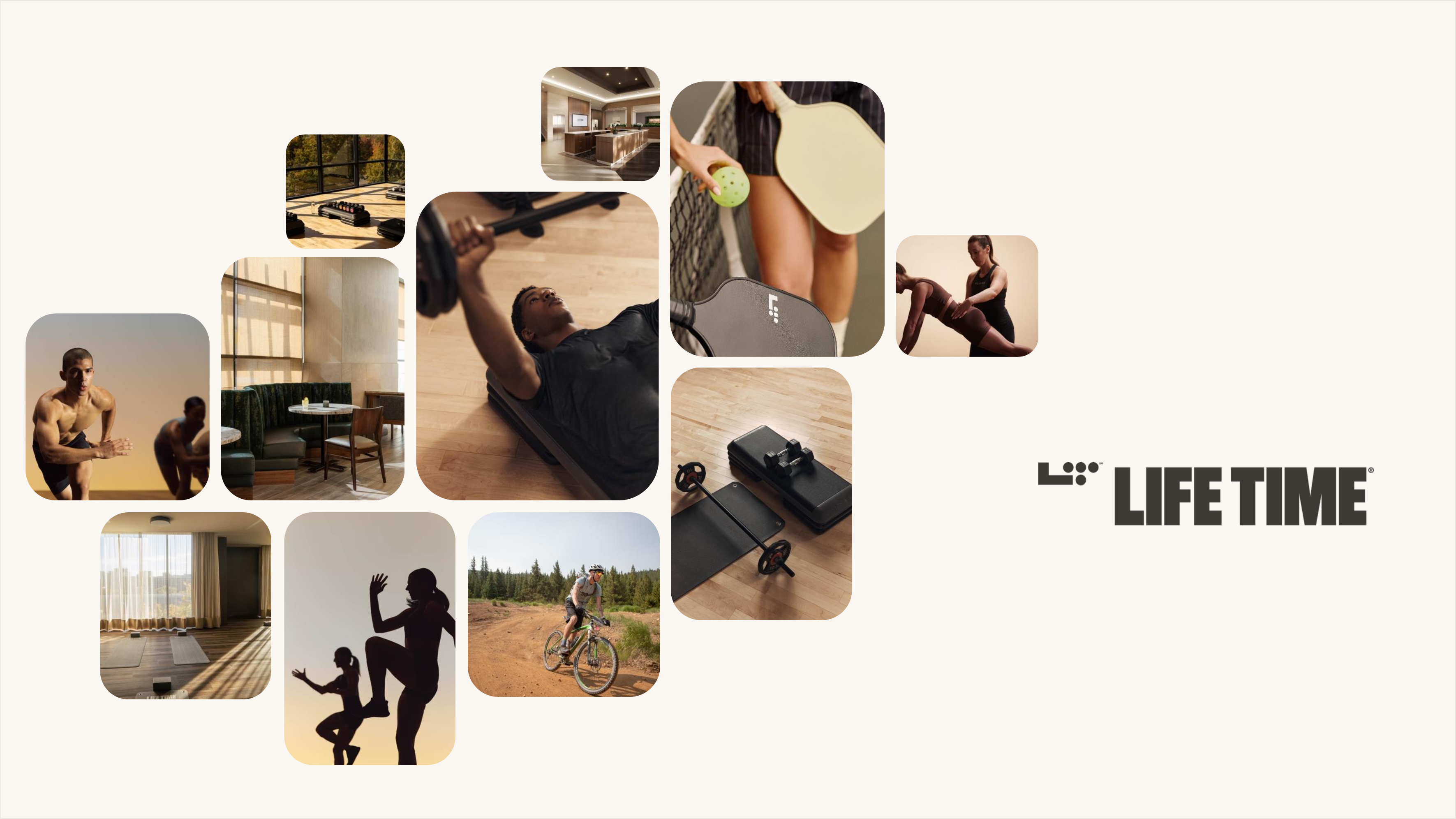 LTF Media Kit