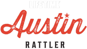 2024_LQSATX_Logo_Distressed_LT_WHITE (1) - Edited