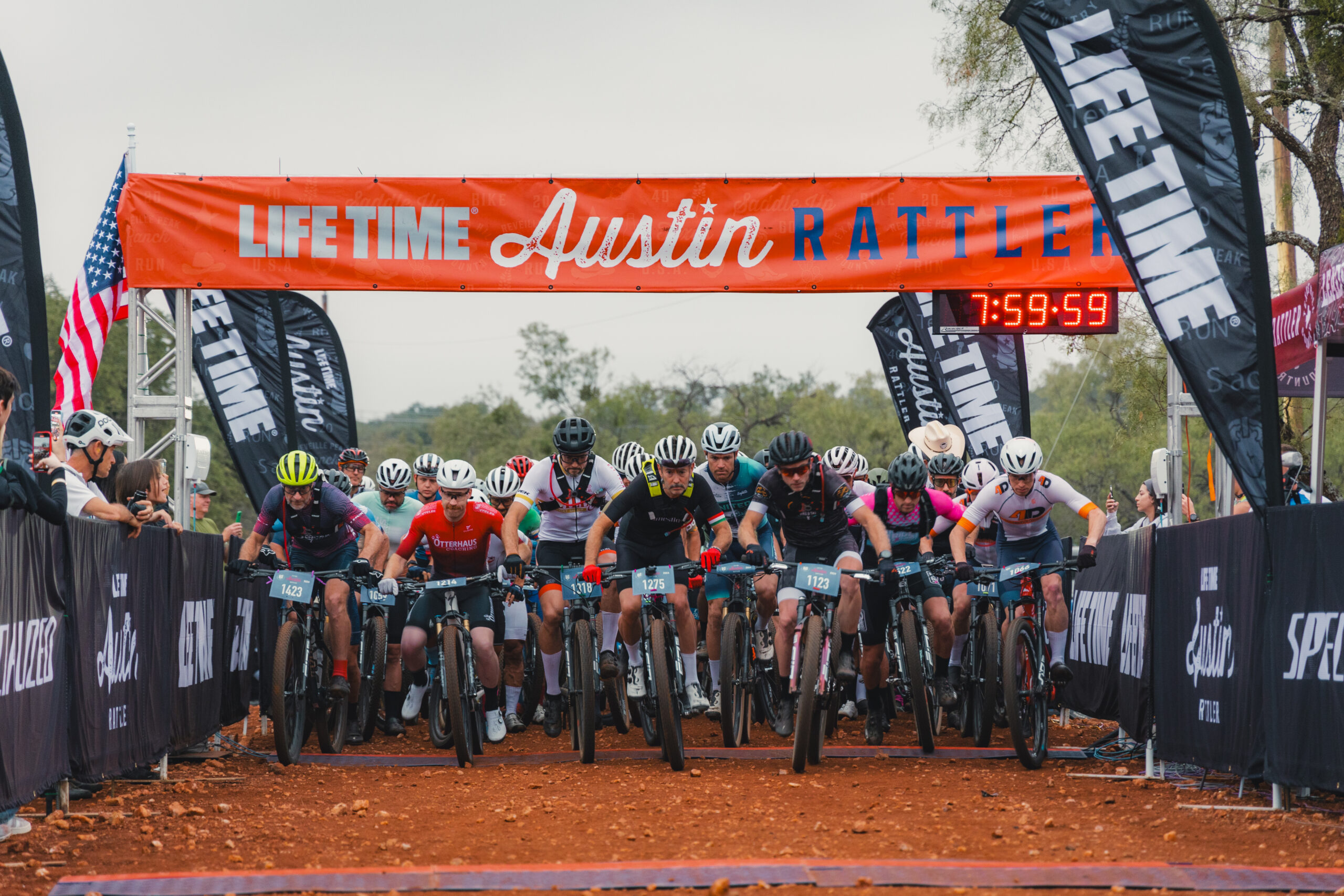 2024AustinRattler_RaceDayMTB_HunterLong9