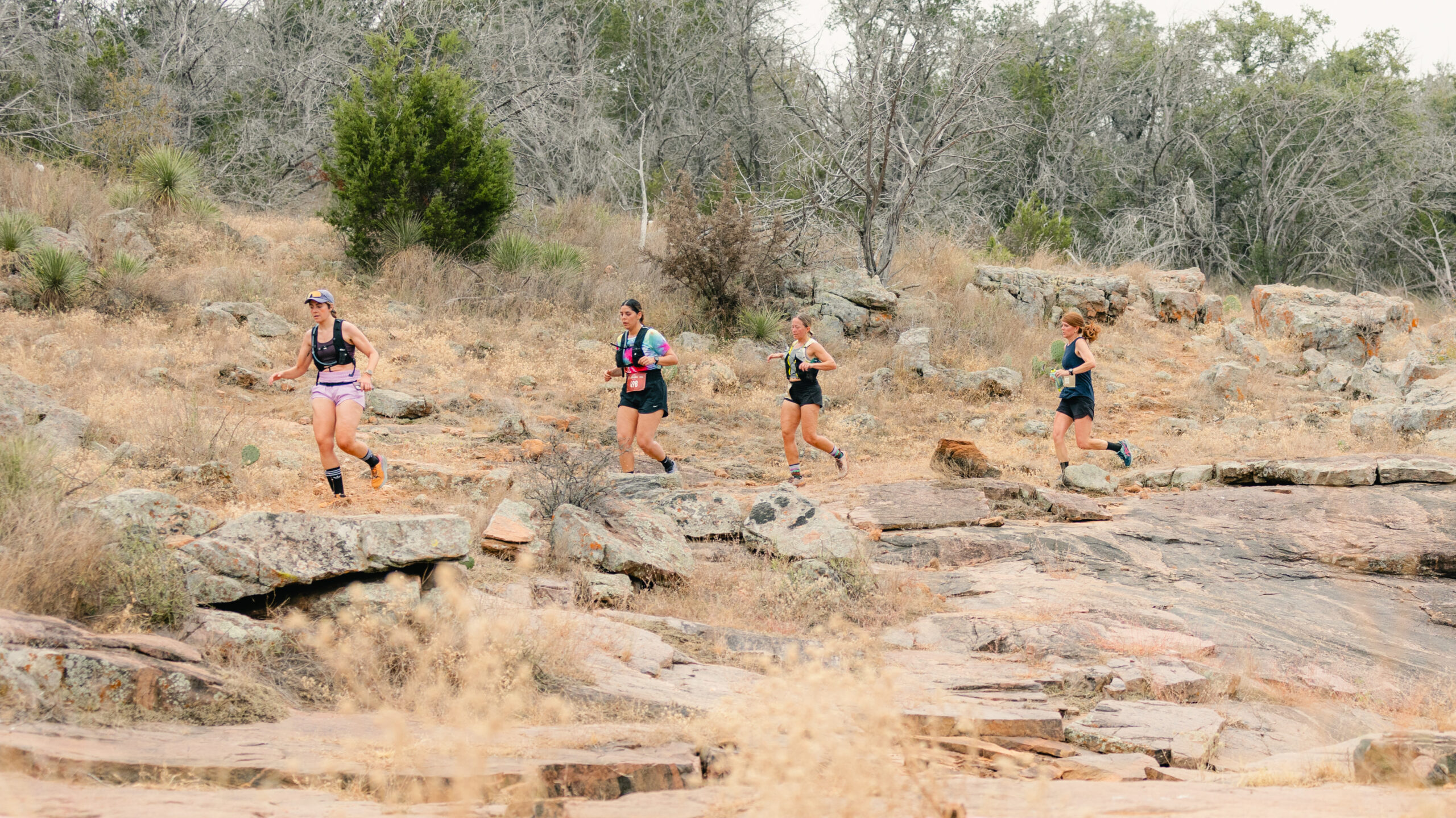 2024Rattler_RUN_HunterLong14
