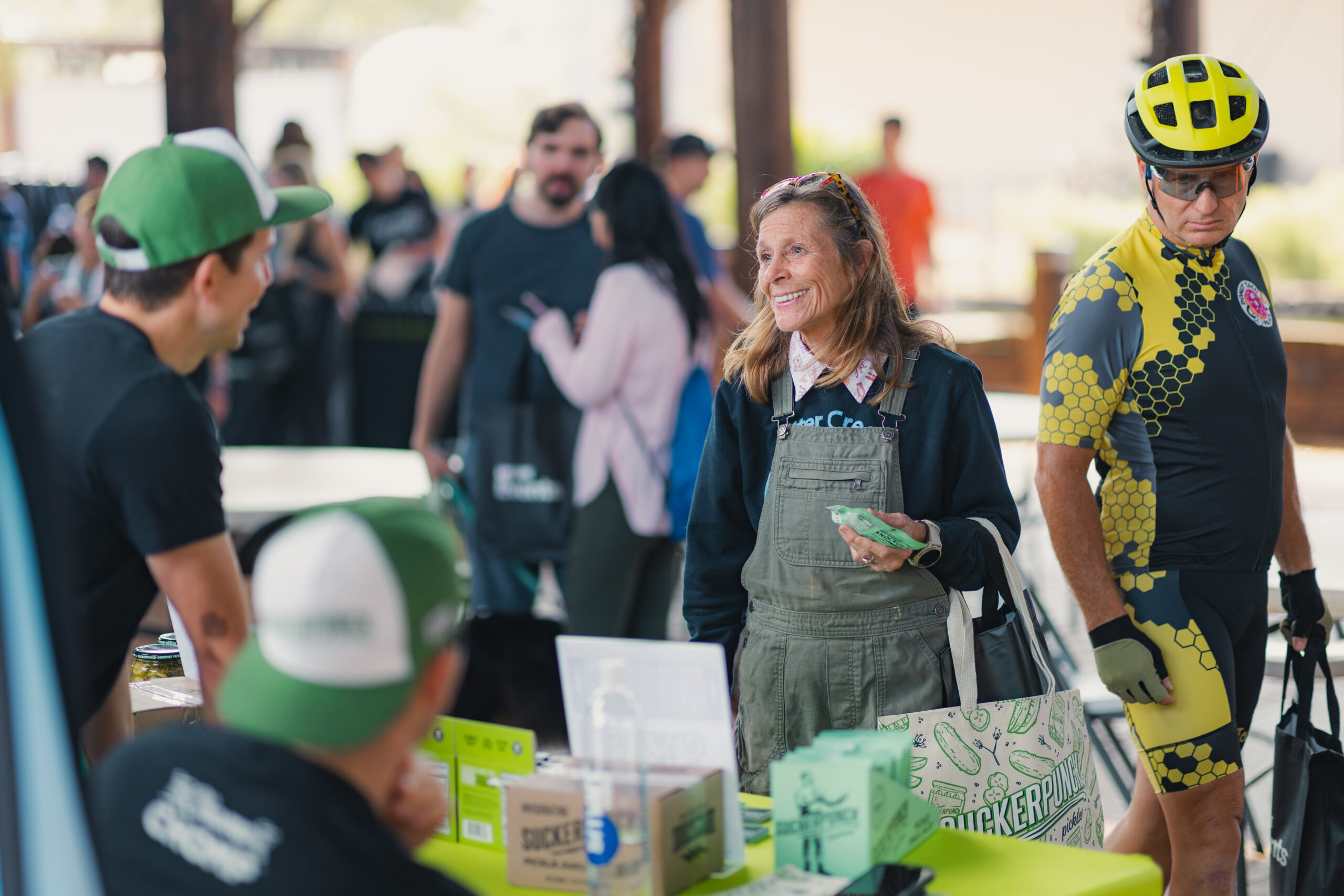 2024Rattler_Sponsor_HunterLong21 (1)