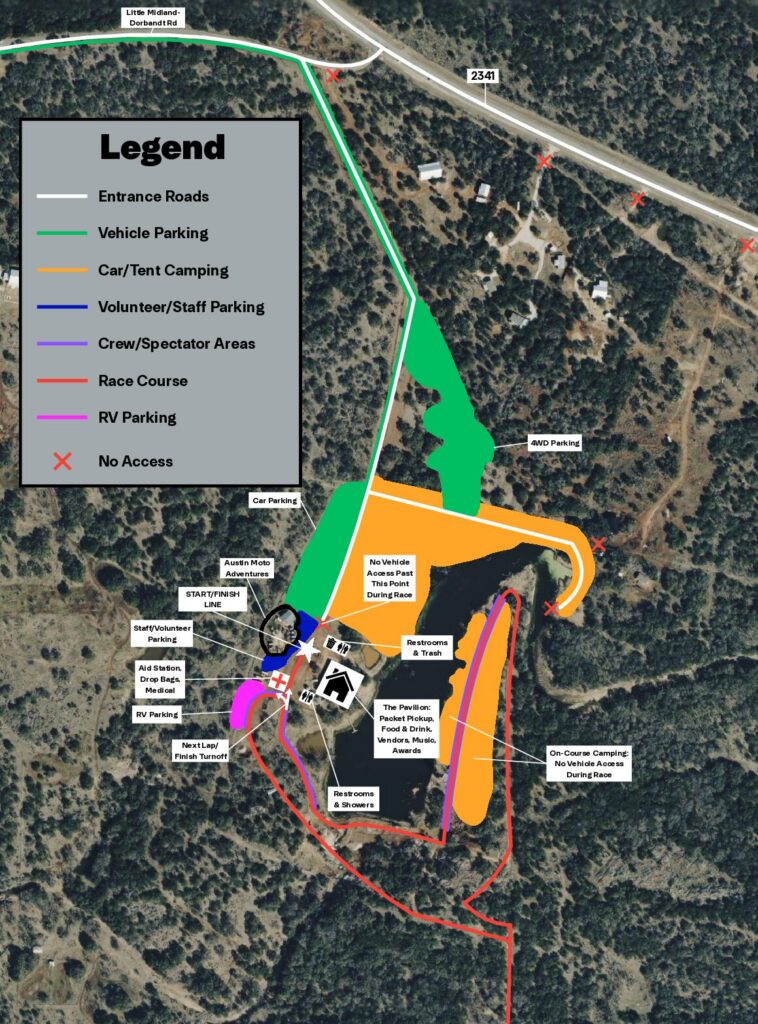 2026_Rattler_VenueMap